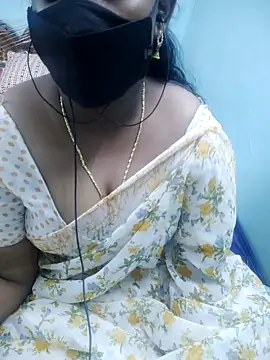 Tamil-ramya naked stripping on cam for live sex video chat