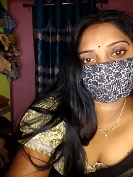 vani-09 naked stripping on cam for live sex video chat
