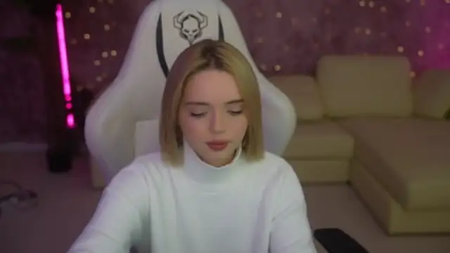anabel_054 naked stripping on cam for live sex video chat