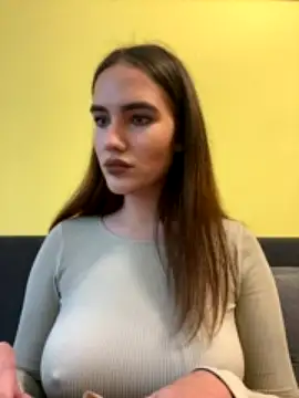 BelleMorgan naked stripping on cam for live sex video chat