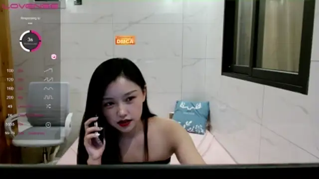 eightsister naked stripping on cam for live sex video chat