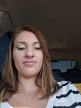 ErinandErik naked stripping on cam for live sex video chat