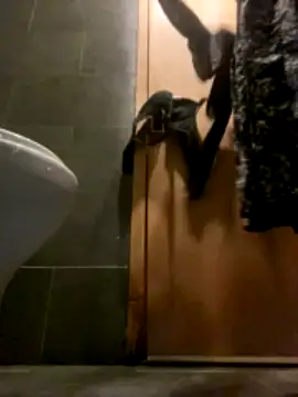 Fucking_allday naked stripping on cam for live sex video chat