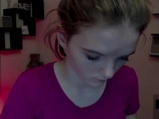 Gloriia nude on cam – live sex chat