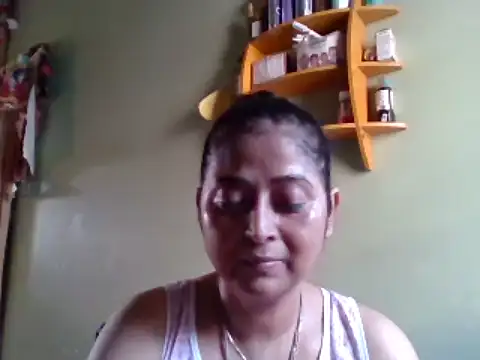 Horney_Ritu naked stripping on cam for live sex video chat