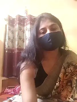 Horney_Ziya naked stripping on cam for live sex video chat