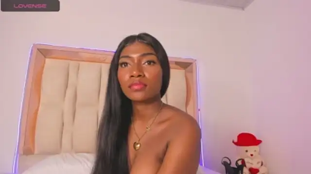 ji_ah22 naked stripping on cam for live sex video chat