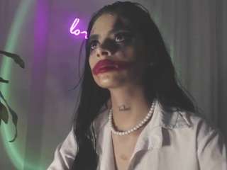 K nude on cam – live sex chat