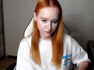 Leisytaylor nude on cam – live sex chat