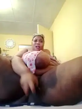 Lovelyboobs01 naked stripping on cam for live sex video chat