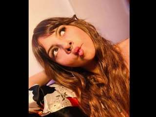 Magicjuana26 nude on cam – live sex chat