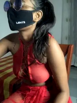 maria_morine92 naked stripping on cam for live sex video chat