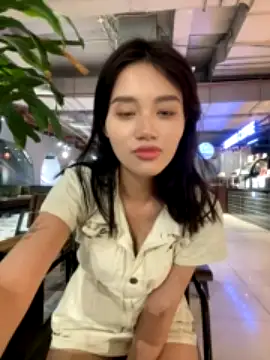 MAYA_ISHERE naked stripping on cam for live sex video chat