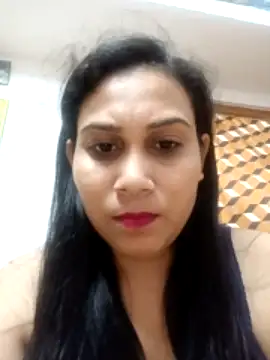 Miss-Seema naked stripping on cam for live sex video chat
