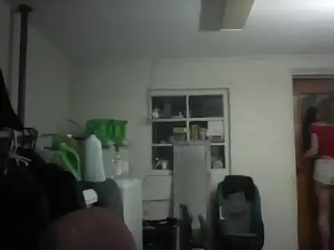 missymilf naked stripping on cam for live sex video chat