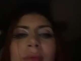 MISTRESS VOLKOV nude on cam – live sex chat