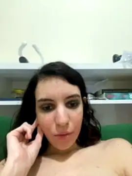 polemizar naked stripping on cam for live sex video chat