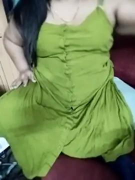 priyanka_roy_143 naked stripping on cam for live sex video chat