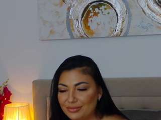 Renataherrera nude on cam – live sex chat