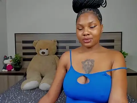 Renee-18 naked stripping on cam for live sex video chat