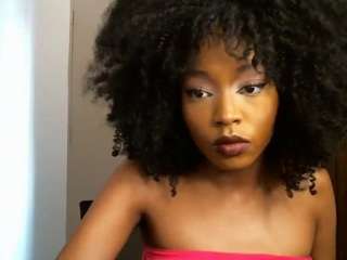 Scorpiopoppy nude on cam – live sex chat