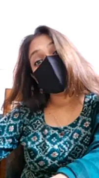 Surbhi_G naked stripping on cam for live sex video chat