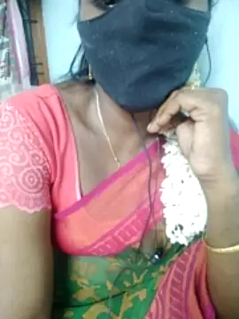 Swathi__ naked stripping on cam for live sex video chat