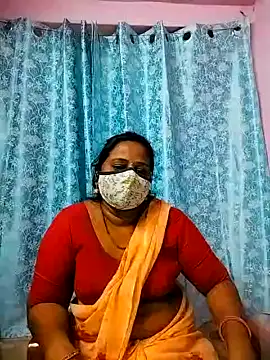 venkata-lakshmi naked stripping on cam for live sex video chat
