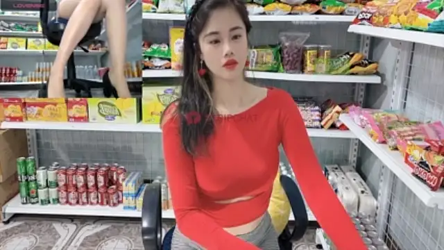 _7Eleven_ naked strip on webcam for live sex chat