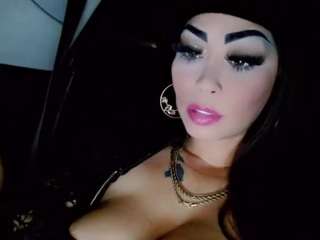 808sweets nude on webcam live hottest sex chat