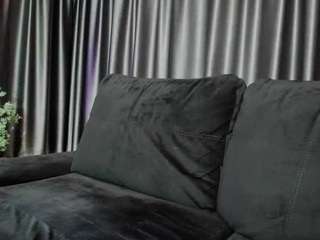 Alicexalice nude on webcam live hottest sex chat