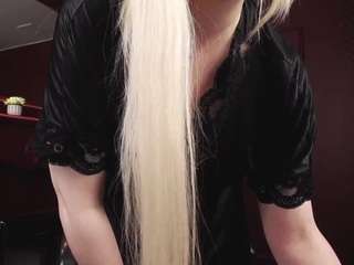 AllisonBlack nude on webcam live hottest sex chat