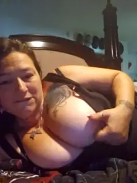 angelbaby1998 naked strip on webcam for live sex chat