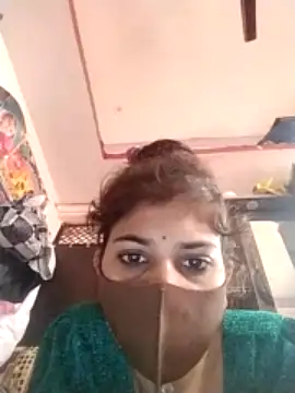 Anju_bhabi naked strip on webcam for live sex chat