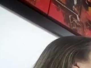 Antonella-Garcia nude on webcam live hottest sex chat