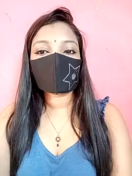 Aroti- naked strip on webcam for live sex chat