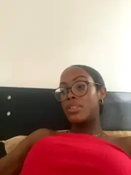 BbyVanilla naked strip on webcam for live sex chat