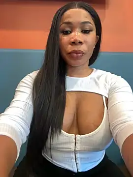Belle___ naked strip on webcam for live sex chat