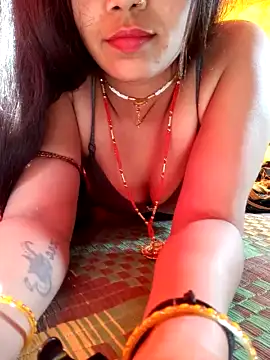 Bhavna_Daas naked strip on webcam for live sex chat