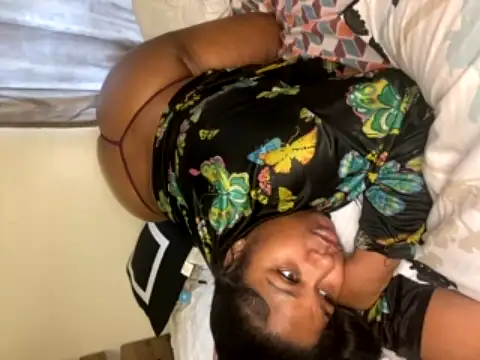 biqFINE naked strip on webcam for live sex chat