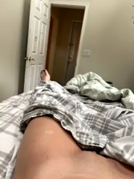 boredmom888 naked stripping on cam for live sex video chat