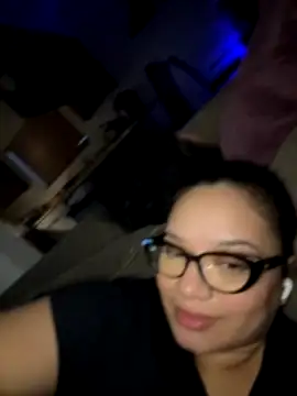 CarmelaAnthony naked strip on webcam for live sex chat