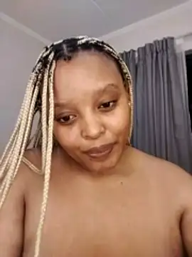 CertifiedBBW2 naked strip on webcam for live sex chat