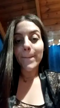 Cuckoldcouple6 naked strip on webcam for live sex chat