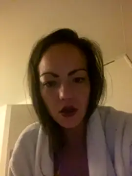 daante2000 naked strip on webcam for live sex chat