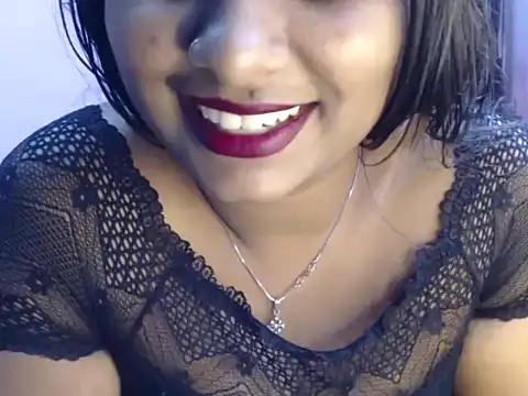 DearKimmi naked strip on webcam for live sex chat