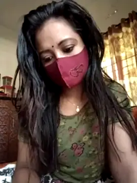 Dil-Ka-Radhika naked strip on webcam for live sex chat