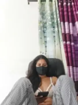 Dipa-Rani naked strip on webcam for live sex chat