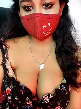 diyanag naked strip on webcam for live sex chat