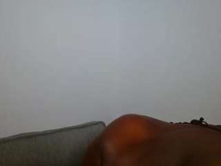Eleven PM nude on webcam live hottest sex chat